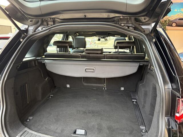 Land Rover DISCOVERY SPORT 2.0 TD4 Urban Series SE PANO/LEDER/NAVI/NL AUTO/TOPSTAAT