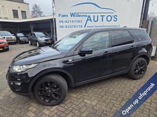 land-rover-discovery-sport-2.0-td4-