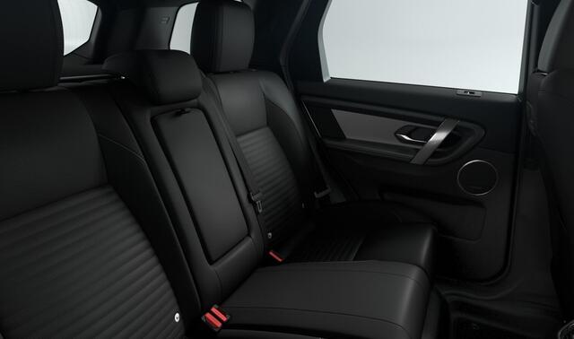 Land Rover DISCOVERY SPORT P270e PHEV Business Landmark Edition | Meridian Surround Sound System | Panorama Dak | Driver Assist Pack | 20 Inch |