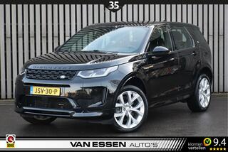 land-rover-discovery-sport-p300e-1.