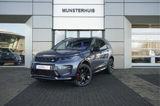 land-rover-discovery-sport-p270e-ph