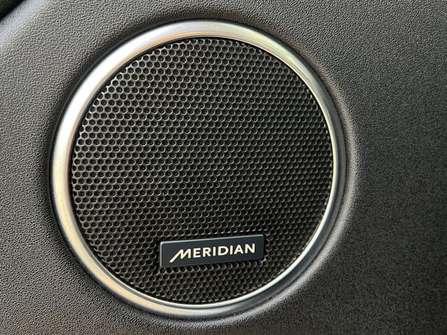 Land Rover DISCOVERY SPORT P300e 1.5 R-Dynamic SE | Virtual Dash | Leder | Memory | Elek achterklep | Dodeh |