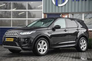 land-rover-discovery-sport-2.0-d150