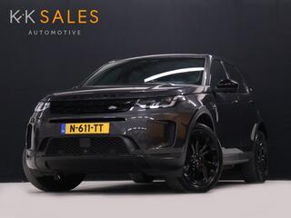 land-rover-discovery-sport-p300e-1.