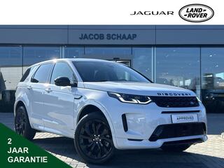 land-rover-discovery-sport-p300e-1.
