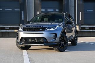 land-rover-discovery-sport-1.5-p270