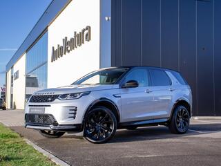 land-rover-discovery-sport-p300e-1.