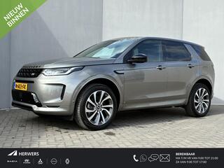 land-rover-discovery-sport-p300e-1.