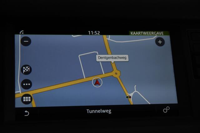 Land Rover DISCOVERY SPORT 2.0 TD4 *1ste Eigenaar*Leer*Navigatie*Stoelverwarming*