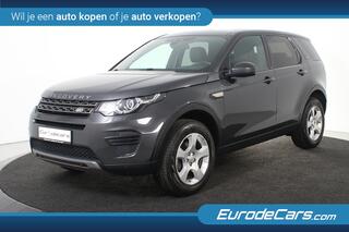 land-rover-discovery-sport-2.0-td4-