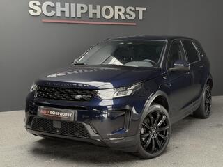 land-rover-discovery-sport-p300e-s-