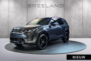 land-rover-discovery-sport-p270e-bu