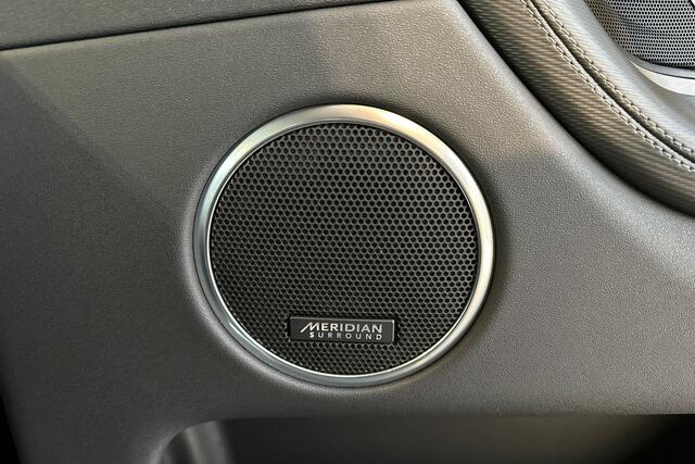 Land Rover DISCOVERY SPORT 1.5 P270e PHEV Business Landmark Edition