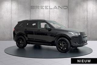 land-rover-discovery-sport-1.5-p270