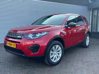 land-rover-discovery-sport-2.0-td4-