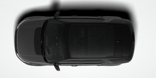 Land Rover DISCOVERY SPORT 1.5 P270e PHEV Business Landmark Edition