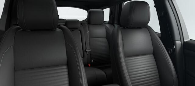 Land Rover DISCOVERY SPORT 1.5 P270e PHEV Business Landmark Edition