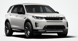 land-rover-discovery-sport-1.5-p270