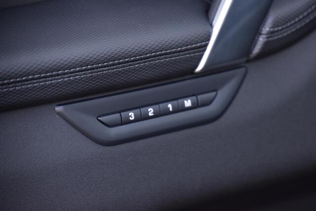 Land Rover DISCOVERY SPORT P270e PHEV Dynamic SE