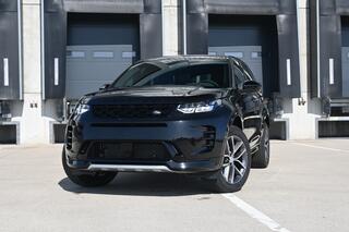 land-rover-discovery-sport-1.5-p270