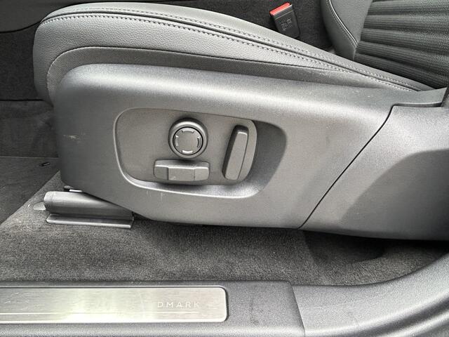 Land Rover DISCOVERY SPORT P270e 269pk AWD PHEV Landmark | DEMO | 5 jaar garantie | Elektr. trekhaak | Panorama | Meridian Surround |