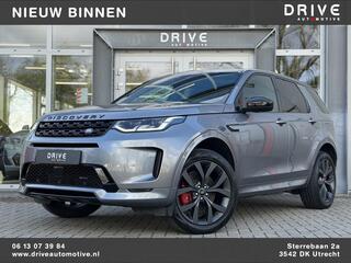 land-rover-discovery-sport-p300e-1.