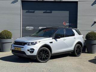 land-rover-discovery-sport-2.0-ed4-