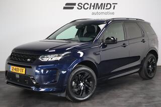 land-rover-discovery-sport-p300e-1.