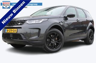land-rover-discovery-sport-p300e-1.