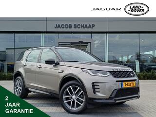 land-rover-discovery-sport-p300e-30