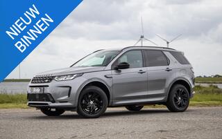 land-rover-discovery-sport-p300e-au