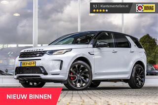 land-rover-discovery-sport-p300e-1.