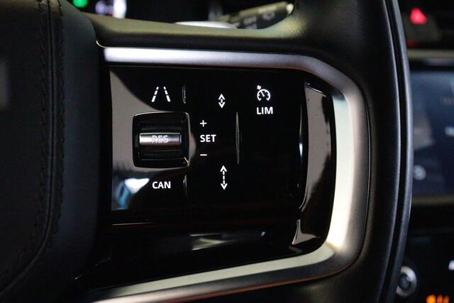 Land Rover DISCOVERY SPORT P300e 1.5 R-Dynamic S | NAVI / APPCONNECT | CAMERA + PDC | ADAP CRUISE | LEER | LANE-ASSIST |