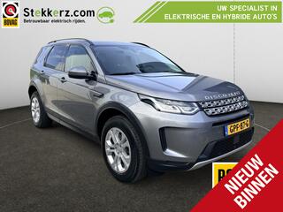land-rover-discovery-sport-p300e-1.