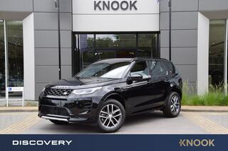 land-rover-discovery-sport-p270e-ph
