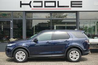 land-rover-discovery-sport-p300e-1.