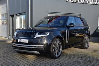 land-rover-range-rover-autobiograph