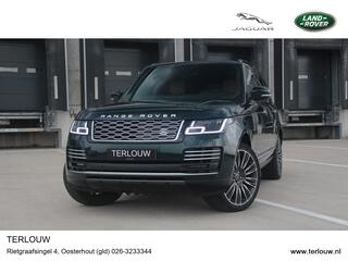 land-rover-range-rover-2.0-p400e-lw