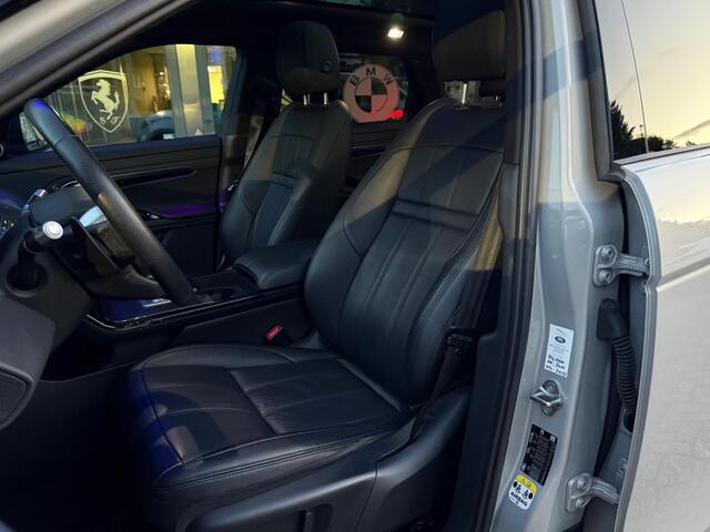 Land Rover RANGE ROVER 2.0 D150 AWD R-Dynamic S Pano HUD Trekhaak