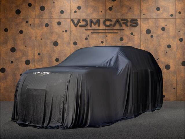 Land Rover RANGE ROVER 3.0 P460e HSE PHEV | 4-wielbesturing | Pano | ACC | MERIDIAN | stoelventilatie |
