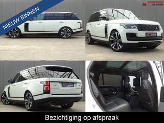 land-rover-range-rover-p525-lwb-fif