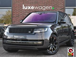 land-rover-range-rover-p510e-autobi