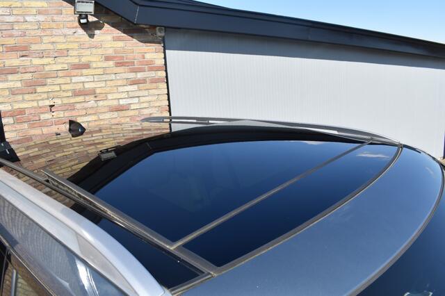 Land Rover RANGE ROVER 2.0 P400E AUTOBIOGR. Pano, Lane, Luchtvering