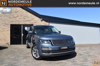 land-rover-range-rover-2.0-p400e-au