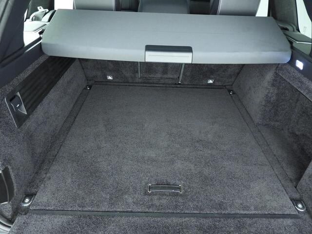 Land Rover RANGE ROVER 3.0 TDV6 Autobiography