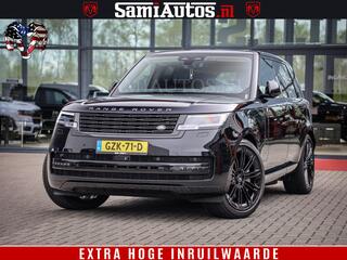 land-rover-range-rover-p550e--nigh