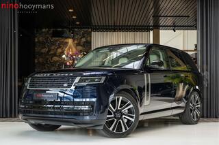 land-rover-range-rover-p530-hse-mhe