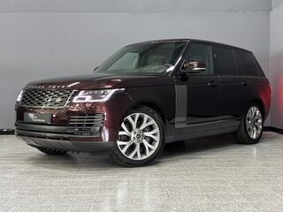 land-rover-range-rover-2.0-p400e-au