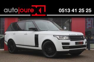 land-rover-range-rover-3.0-tdv6-vog