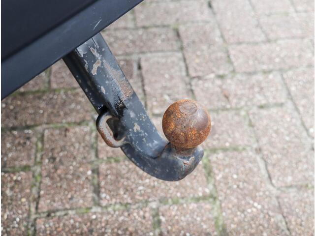 Land Rover RANGE ROVER 3.0 TDV6 Autobiography